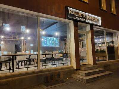 Ramen Ramen Göttingen