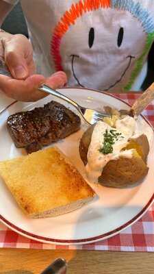 Block House Mannheim