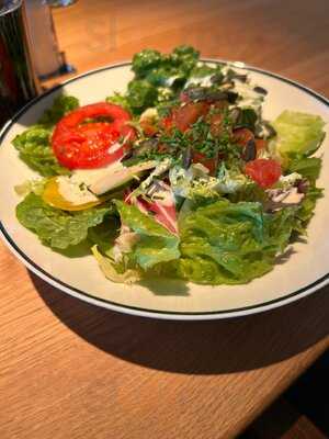 Block House Mannheim