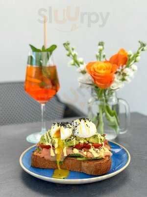 Basecoffee® Würzburg