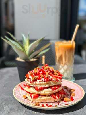 Basecoffee® Würzburg