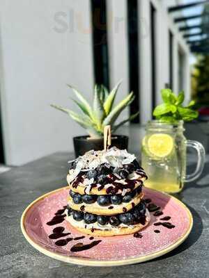 Basecoffee® Würzburg