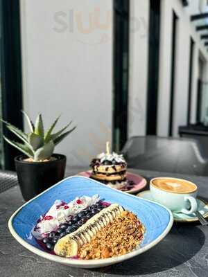 Basecoffee® Würzburg