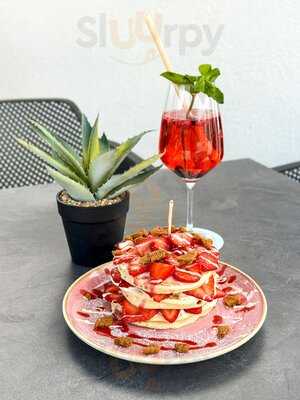 Basecoffee® Würzburg