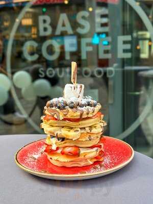 Basecoffee® Würzburg