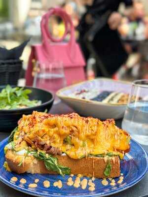 Basecoffee® Würzburg