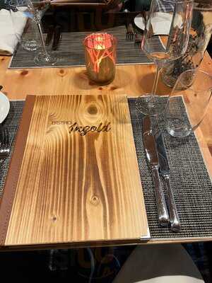 Bistro Ingold