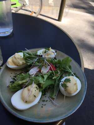 Tiekings Wein&delikatessen