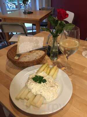 Tiekings Wein&delikatessen