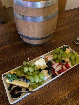 Tiekings Wein&delikatessen