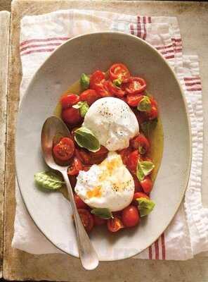 Tiekings Wein&delikatessen