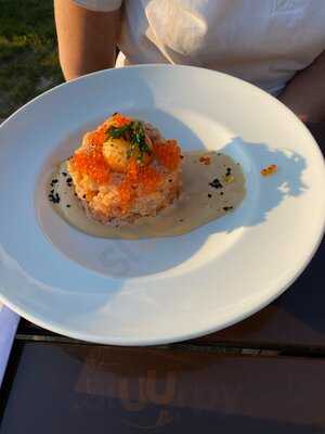 Fährhaus Saatwinkel