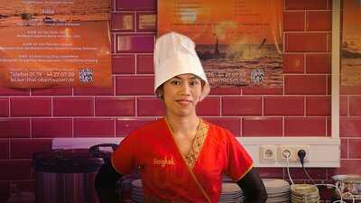 Thai-food-imbiss „a-roy-di“