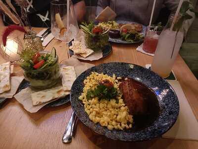 Wilma Wunder Karlsruhe