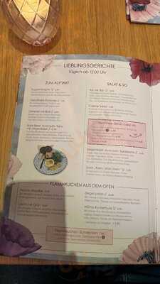 Wilma Wunder Karlsruhe