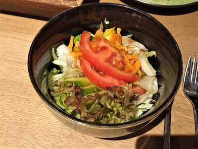 Haus Mees Eventlocation - Bar - Restaurant