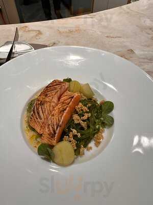 Pearlossol Kaviarbar