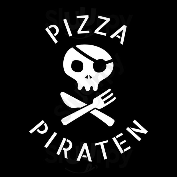 Pizzapiraten