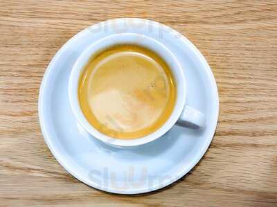 GlÜck Bio Kaffee & Café