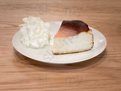 GlÜck Bio Kaffee & Café