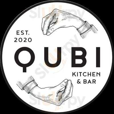 Qubi Kitchen & Bar