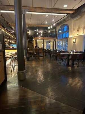 Alte Feuerwache Kulmbach