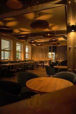 Strandhaus Am Hengsteysee