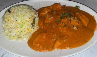 Kylian Restaurant & Bar