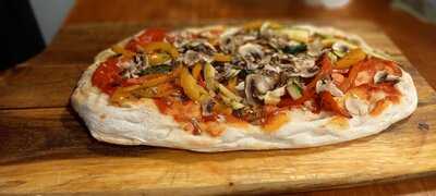 La Piccola Restaurant - Hilden