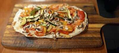 La Piccola Restaurant - Hilden