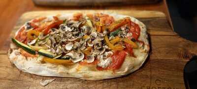 La Piccola Restaurant - Hilden