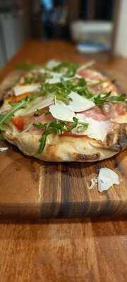 La Piccola Restaurant - Hilden