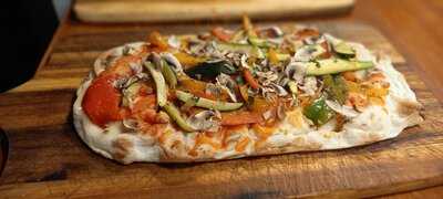 La Piccola Restaurant - Hilden