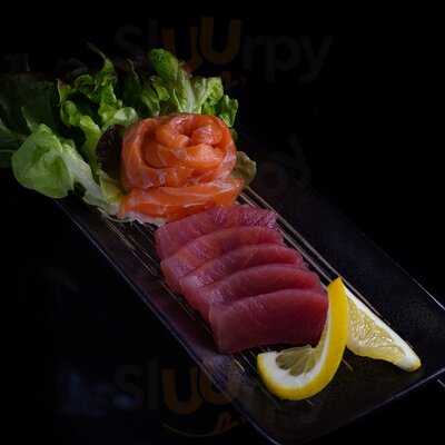 Hanoi Sushi & Vietnamese Kitchen