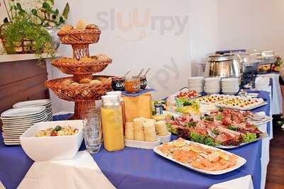 Tap Treffpunkt Apart