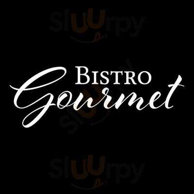 Bistro Gourmet
