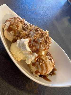 Bacio Nero Bad Cannstatt