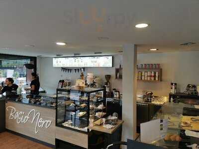 Bacio Nero Bad Cannstatt