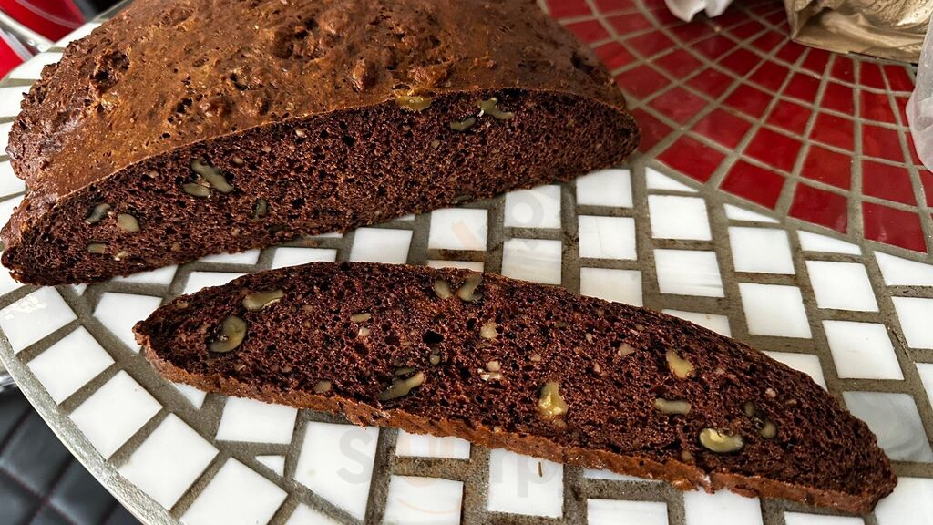 Confiserie Gordani Lasch