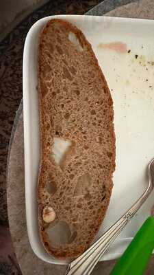 Confiserie Gordani Lasch