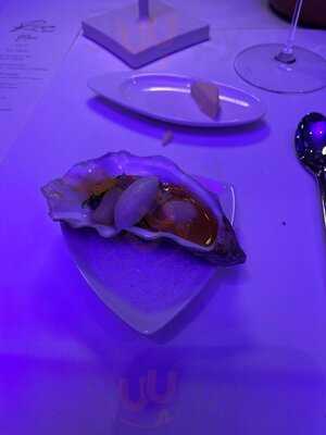 Riva By Tristan Brandt