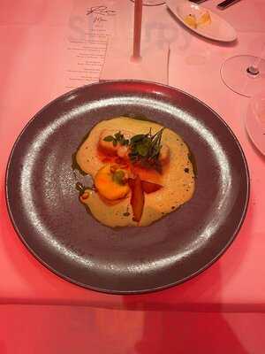 Riva By Tristan Brandt