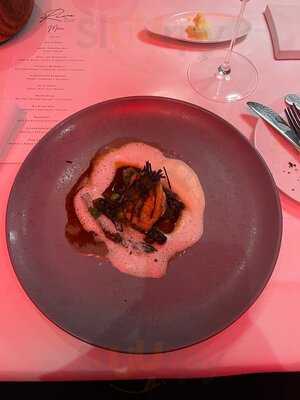 Riva By Tristan Brandt