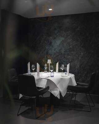 Riva By Tristan Brandt