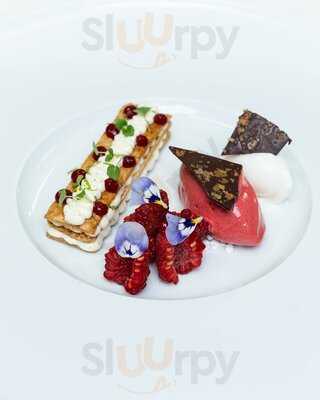 Riva By Tristan Brandt