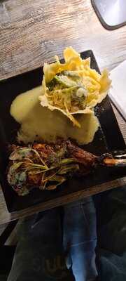 Restaurant Don Marcello