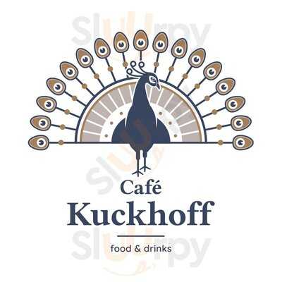 Café Kuckhoff