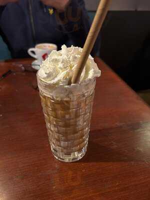 Zito’s Little Italy Ny