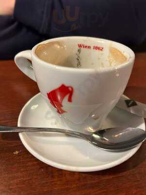 Zito’s Little Italy Ny