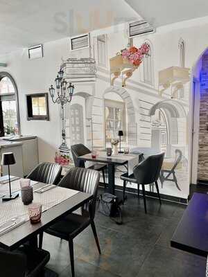 Das KÖstlich - Lübeck Altstadt